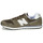 Schuhe Herren Sneaker Low New Balance 373 Kaki