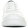 Schuhe Herren Sneaker Asics Japan S Weiss