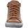 Schuhe Jungen Derby-Schuhe & Richelieu Cole Bounce Restore Schnuerschuhe K Schnür Boot natur 2603B Cuoio Braun