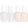 Beauty Damen Nagellack Essie Nail Color 469-limoscene 
