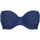 Kleidung Damen Bikini Ober- und Unterteile Rosa Faia 8745-1 366 Blau