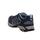 Schuhe Damen Fitness / Training Brütting Sportschuhe 211243 Blau