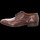 Schuhe Herren Derby-Schuhe & Richelieu Lloyd Business OCAS 2672007 7 Braun
