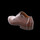 Schuhe Herren Derby-Schuhe & Richelieu Lloyd Business OCAS 2672007 7 Braun