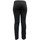 Kleidung Damen Fließende Hosen/ Haremshosen Dress Code Pantalon C601 Noir Schwarz