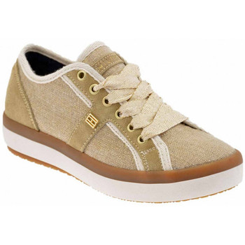 Image of Tommy Hilfiger Sneaker Stacy