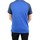Kleidung Herren T-Shirts Ellesse 148441 Blau