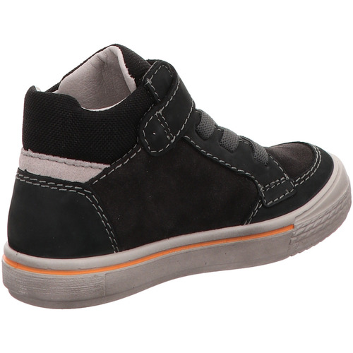 Ricosta High EMILIO 70 5621000/490 Grau