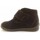 Schuhe Stiefel Gorila 23991-18 Braun
