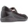 Schuhe Kinder Derby-Schuhe & Richelieu Biomecanics Schuhe  COLLEGIALES 181121 Braun