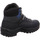 Schuhe Herren Fitness / Training Grisport Sportschuhe 618-560 Blau