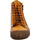 Schuhe Damen Stiefel Gemini Stiefeletten ANILINA STIEFEL 031007-02-320 Gelb