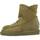 Schuhe Damen Low Boots Gioseppo 42114G Braun