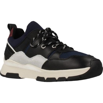 Tommy Hilfiger  Sneaker CHUNKY