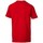 Kleidung Herren T-Shirts Puma Ferrari Rot