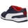 Schuhe Kinder Sneaker Puma 192523 STEPFLEEX 192523 STEPFLEEX 