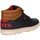 Schuhe Kinder Multisportschuhe Levi's VPOR0021S NEW PORTLAND VPOR0021S NEW PORTLAND 