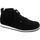 Schuhe Derby-Schuhe & Richelieu Birkenstock Boots Dundee plus black 1004830 Other
