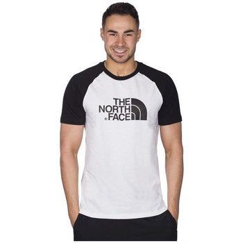 The North Face  T-Shirt Easy