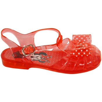 Schuhe Mädchen Sandalen / Sandaletten Disney DM000970-B1721 DM000970-B1721 