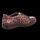 Schuhe Damen Derby-Schuhe & Richelieu Solidus Schnuerschuhe Heaven - Weite H 27020 Other