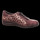 Schuhe Damen Derby-Schuhe & Richelieu Solidus Schnuerschuhe Heaven - Weite H 27020 Other