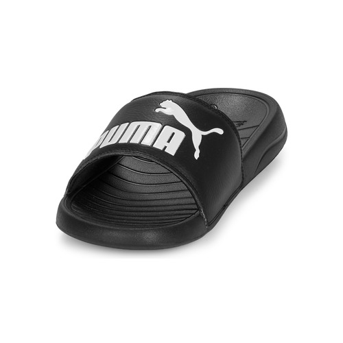 Puma POPCAT Schwarz