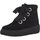 Schuhe Damen Stiefel Tamaris Stiefeletten RR- 1-1-26261-23/001 Black 1-1-26261-23/001 Schwarz