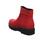 Schuhe Damen Stiefel Ara Stiefeletten JACKSON 12-16442-75 Rot