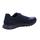 Schuhe Herren Sneaker Ecco Sportschuhe  ST.1 M 836194/50595 Blau