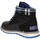 Schuhe Kinder Stiefel Dunlop 35479 35479 