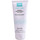 Beauty Abnehmprodukte Martiderm Körperpflege Modelift Körpercreme 