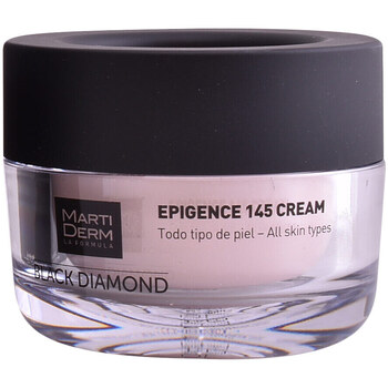 Martiderm  Anti-Aging & Anti-Falten Produkte Epigence 145 Anti-aging Cream
