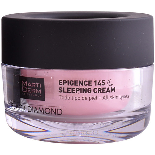 Beauty Anti-Aging & Anti-Falten Produkte Martiderm Epigence 145 Sleeping Anti-aging Night Cream 
