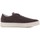 Schuhe Herren Sneaker Low Santoni MBGL21012PNNXSO0T50 Braun