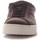 Schuhe Herren Sneaker Low Santoni MBGL21012PNNXSO0T50 Braun