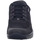 Schuhe Damen Derby-Schuhe & Richelieu Rollingsoft By Gabor Schnuerschuhe Gabor RollingSoft Schuhe TEX 36.996.86 36.996.86 Blau