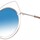 Uhren & Schmuck Damen Sonnenbrillen Marc Jacobs MARC-10-S-TYY Multicolor