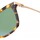 Uhren & Schmuck Damen Sonnenbrillen Marc Jacobs MARC-139-S-LSH Braun