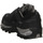 Schuhe Herren Fitness / Training Cmp Sportschuhe RIGEL LOW TREKKING SHOES WP 3Q13247/73UC Schwarz