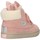 Schuhe Mädchen Low Boots Gioseppo 56320 56320 