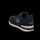 Schuhe Damen Derby-Schuhe & Richelieu Skechers Schnuerschuhe Schnürhalbschuh OG 85 - GOLD'N GURL 111-NVY Blau