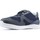 Schuhe Kinder Sneaker Low Biomecanics VICO  SCHUHE Blau