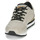 Schuhe Damen Sneaker Low Skechers SUNLITE MAGIC DUST Grau / Gold