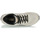 Schuhe Damen Sneaker Low Skechers SUNLITE MAGIC DUST Grau / Gold