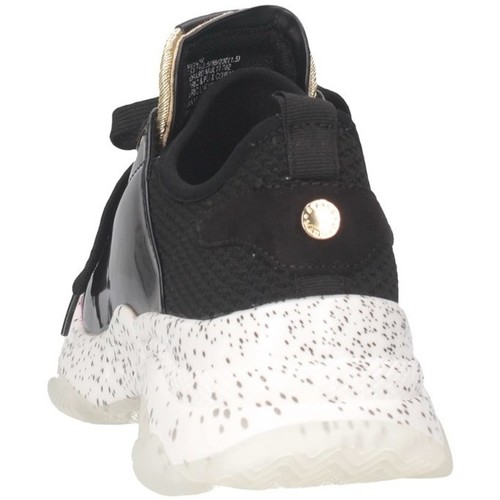 Steve Madden SMSMESCAL-LEOM Multicolor