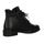 Schuhe Damen Stiefel Remonte Stiefeletten NV R4981-01 Schwarz
