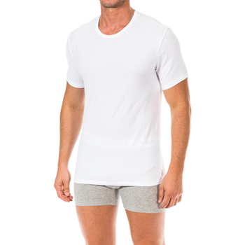 Calvin Klein Jeans  T-Shirt NB1088A-100