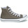 Schuhe Sneaker Converse chuck taylor all star Grau
