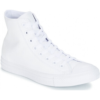 Converse  Sneaker CHUCK TAYLOR günstig online kaufen